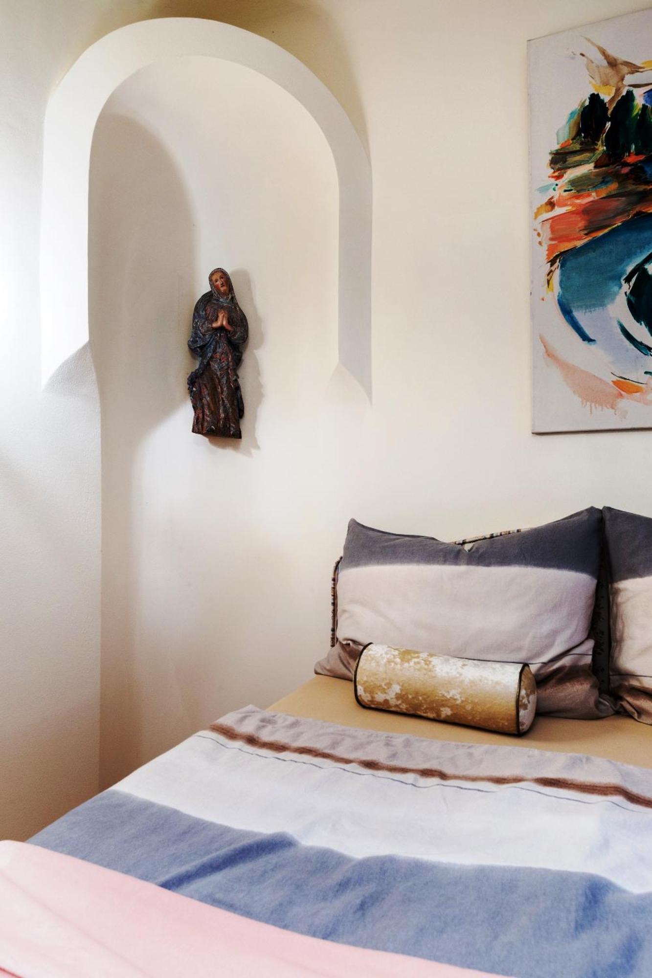 Apartment Sonnenfelsgasse Vienne Extérieur photo